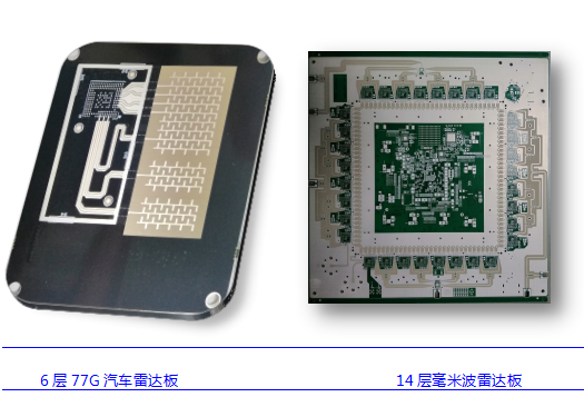 台灣彩券最新開獎